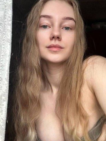 Анкета проститутки Людмила, Таштып, 23 года, №308742